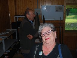 2014